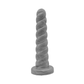 Horny Unicorn Horn Custom Dildo