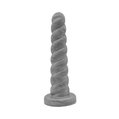 Horny Unicorn Horn Custom Dildo
