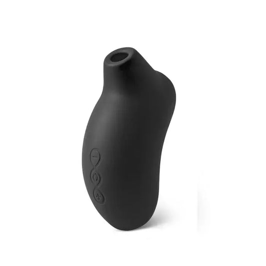 LELO SONA Rechargeable Clitoral Stimulator Twisted Fantasies