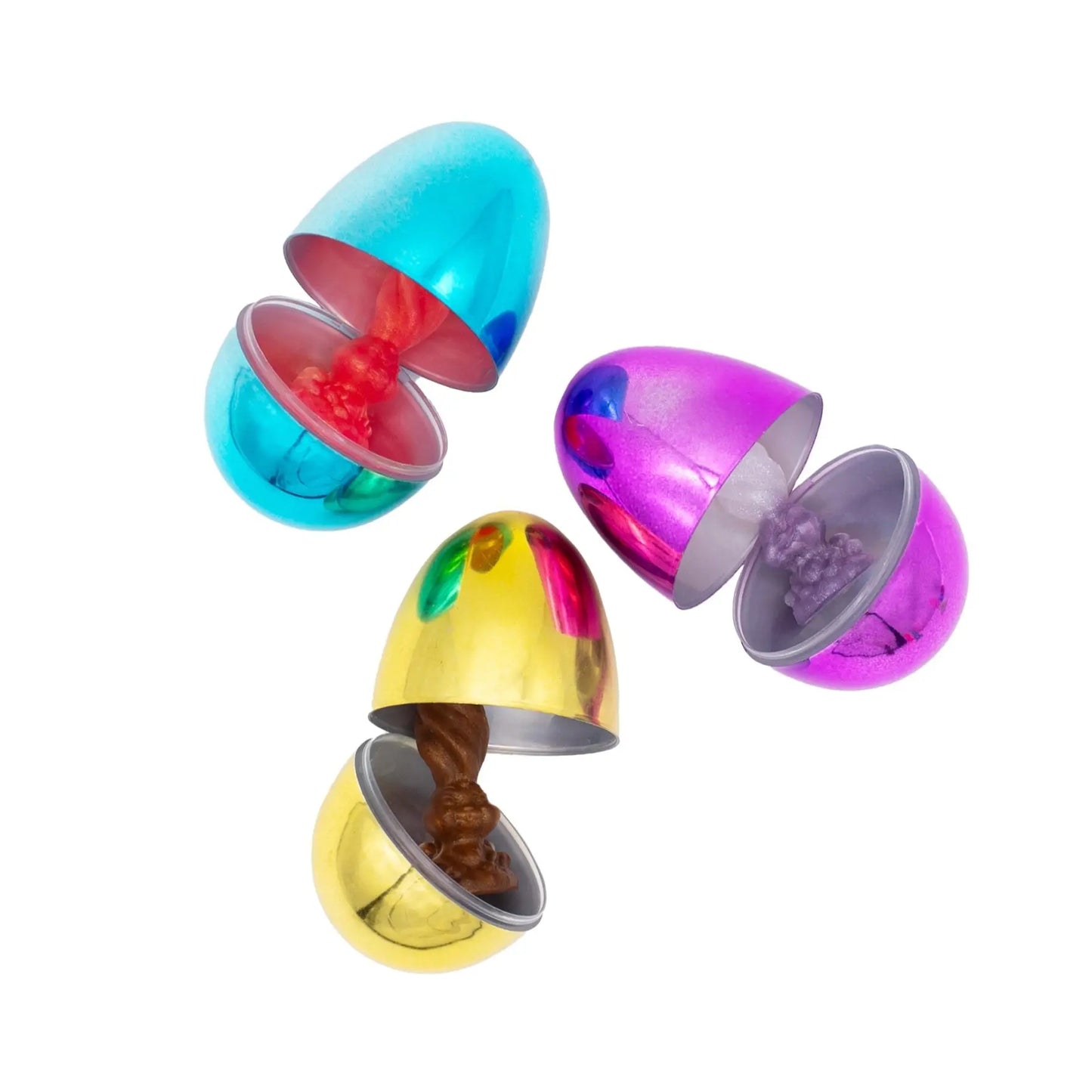 Lapine Easter Teenies Twisted Fantasies