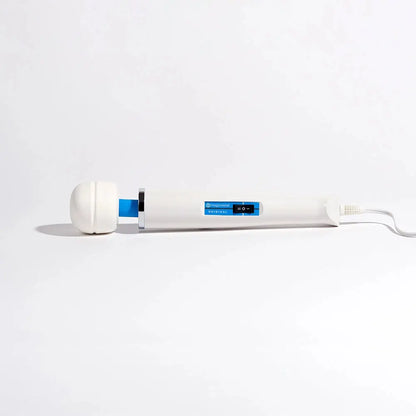 Magic Wand Original Corded Vibrating Massager Twisted Fantasies