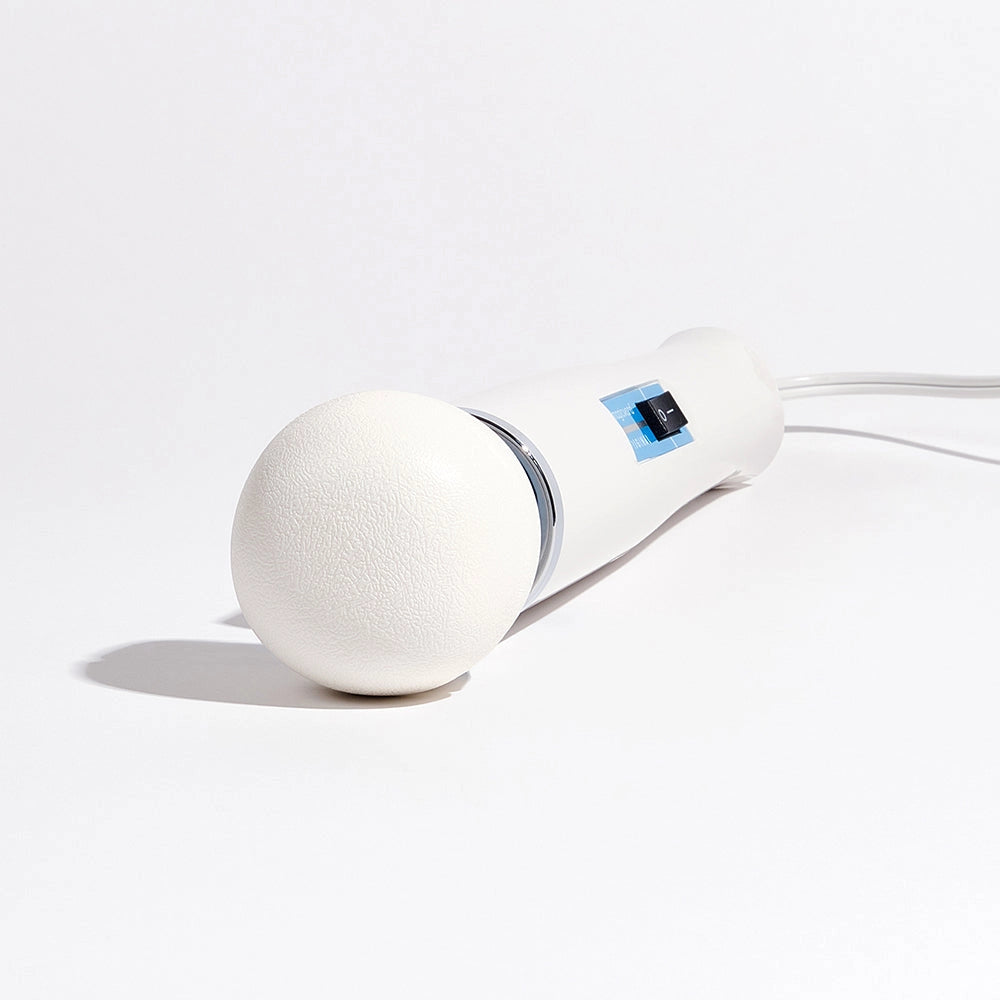 Magic Wand Original Corded Vibrating Massager