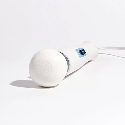 Magic Wand Original Corded Vibrating Massager