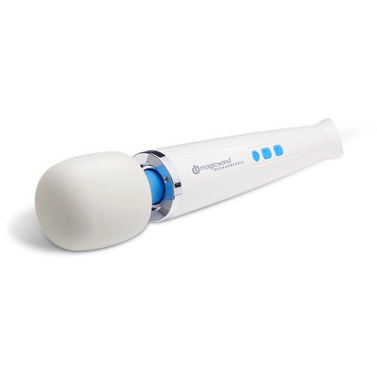 Magic Wand Vibrating Massager - Rechargeable