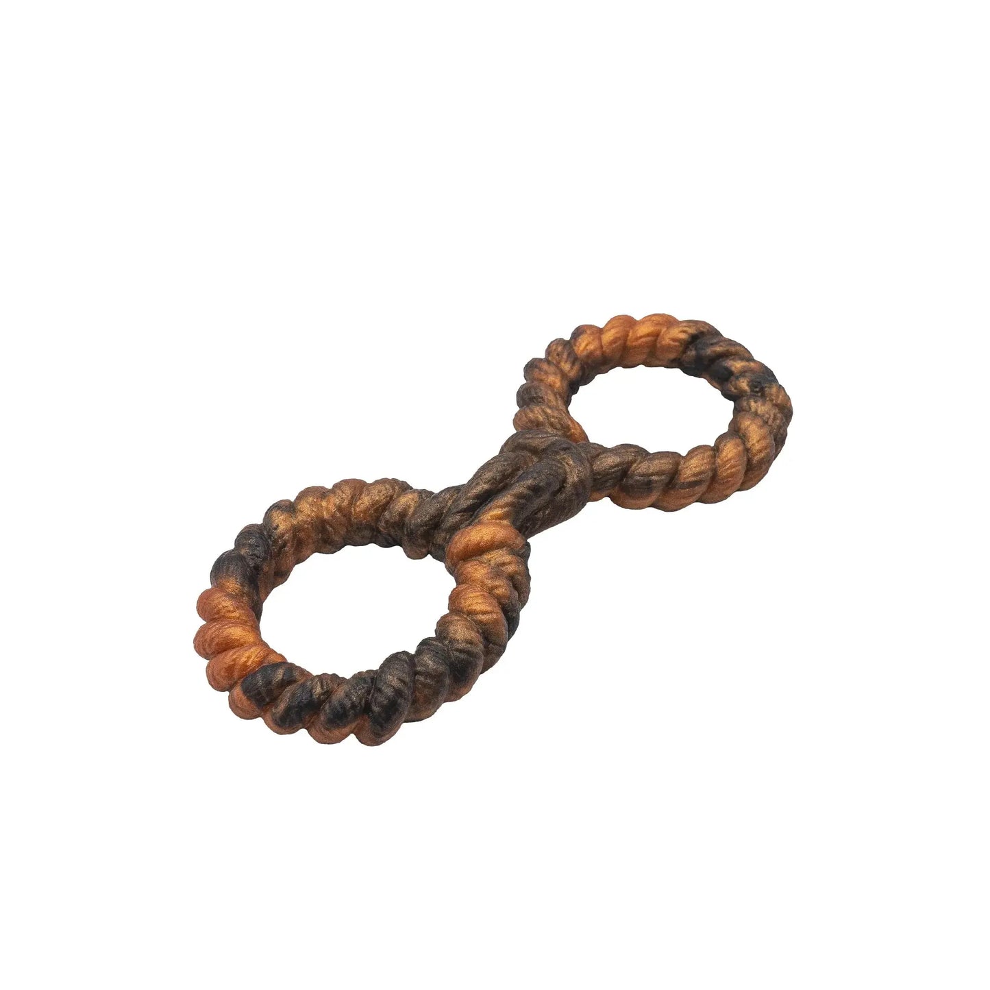 Matching Knaughty Cuffs Twisted Fantasies