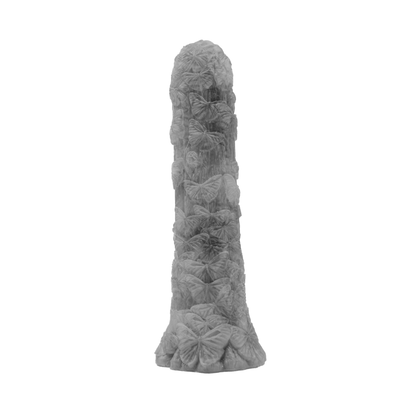 Monarch Butterfly Custom Dildo 