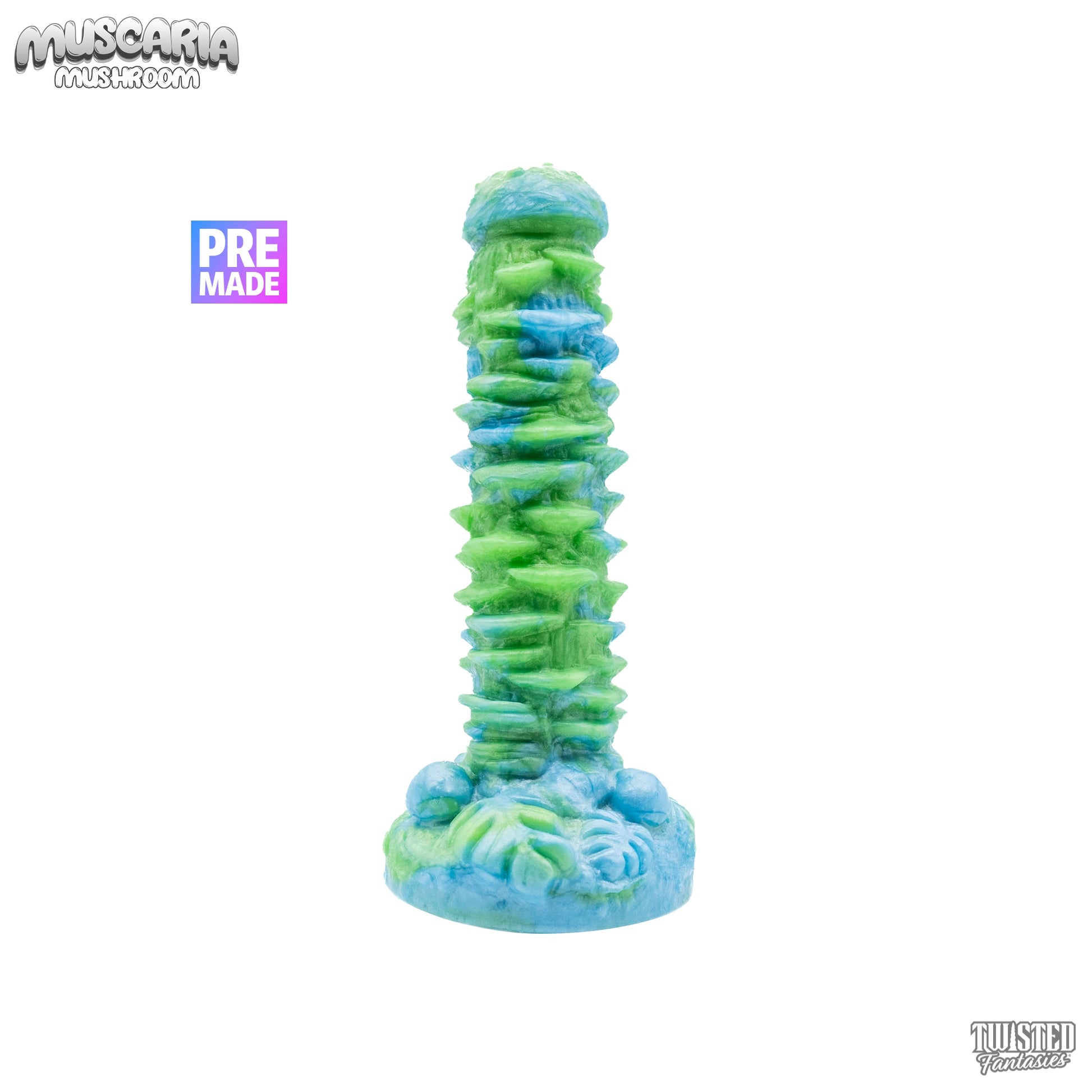 iphone only vibrates will not ring Mushroom Motion Thrusting Dildo Machine – anesidora