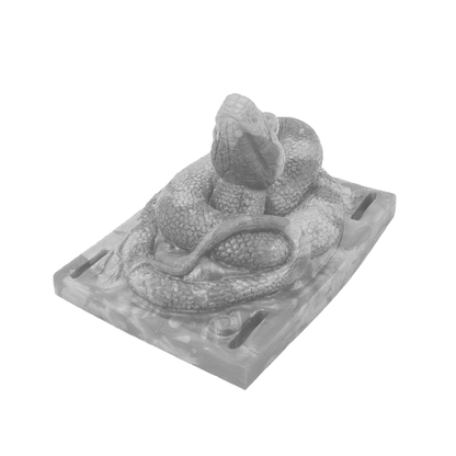 Nathara Snake Custom Riding Sex Toy