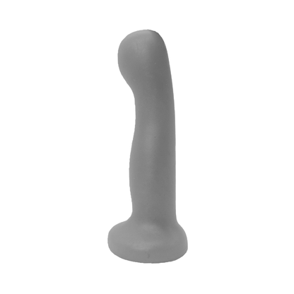 Novus smooth Custom Dildo
