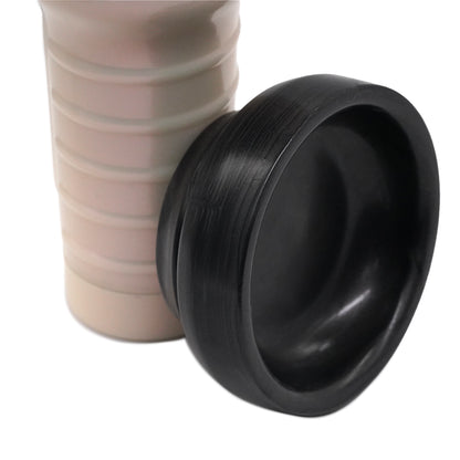 Passion Plunger - Fleshlight Compatible Suction