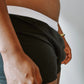 Peach Pie Ice Cream FTM Packer Dildo lifestyle 2