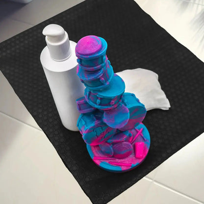 Premade Ready to Ship-Dildo-Twisted Fantasies