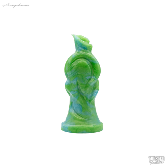 Premade Ready to Ship-Dildo-Twisted Fantasies