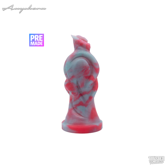 Premade Ready to Ship-Dildo-Twisted Fantasies