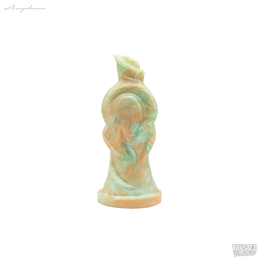 Premade Ready to Ship-Dildo-Twisted Fantasies