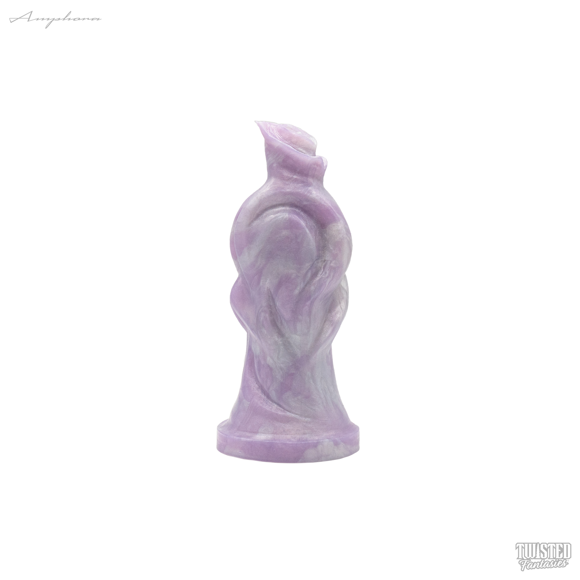 Premade Ready to Ship-Dildo-Twisted Fantasies