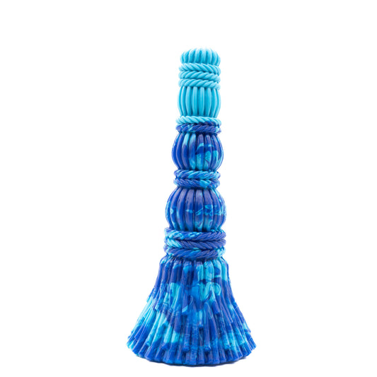 Premade Ready to Ship-Dildo-Twisted Fantasies