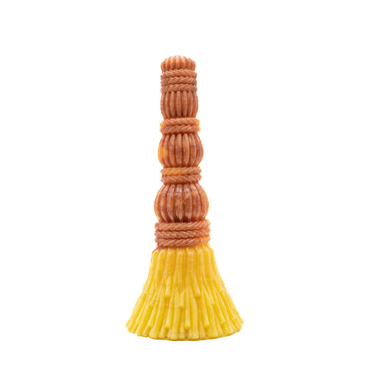 Premade Ready to Ship-Dildo-Twisted Fantasies