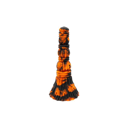Premade Ready to Ship-Dildo-Twisted Fantasies
