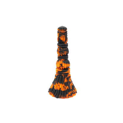 Premade Ready to Ship-Dildo-Twisted Fantasies