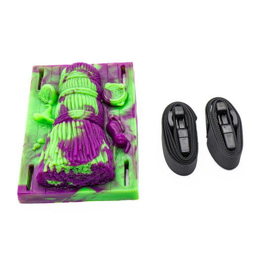 Premade Ready to Ship-Sex Grinder-Twisted Fantasies