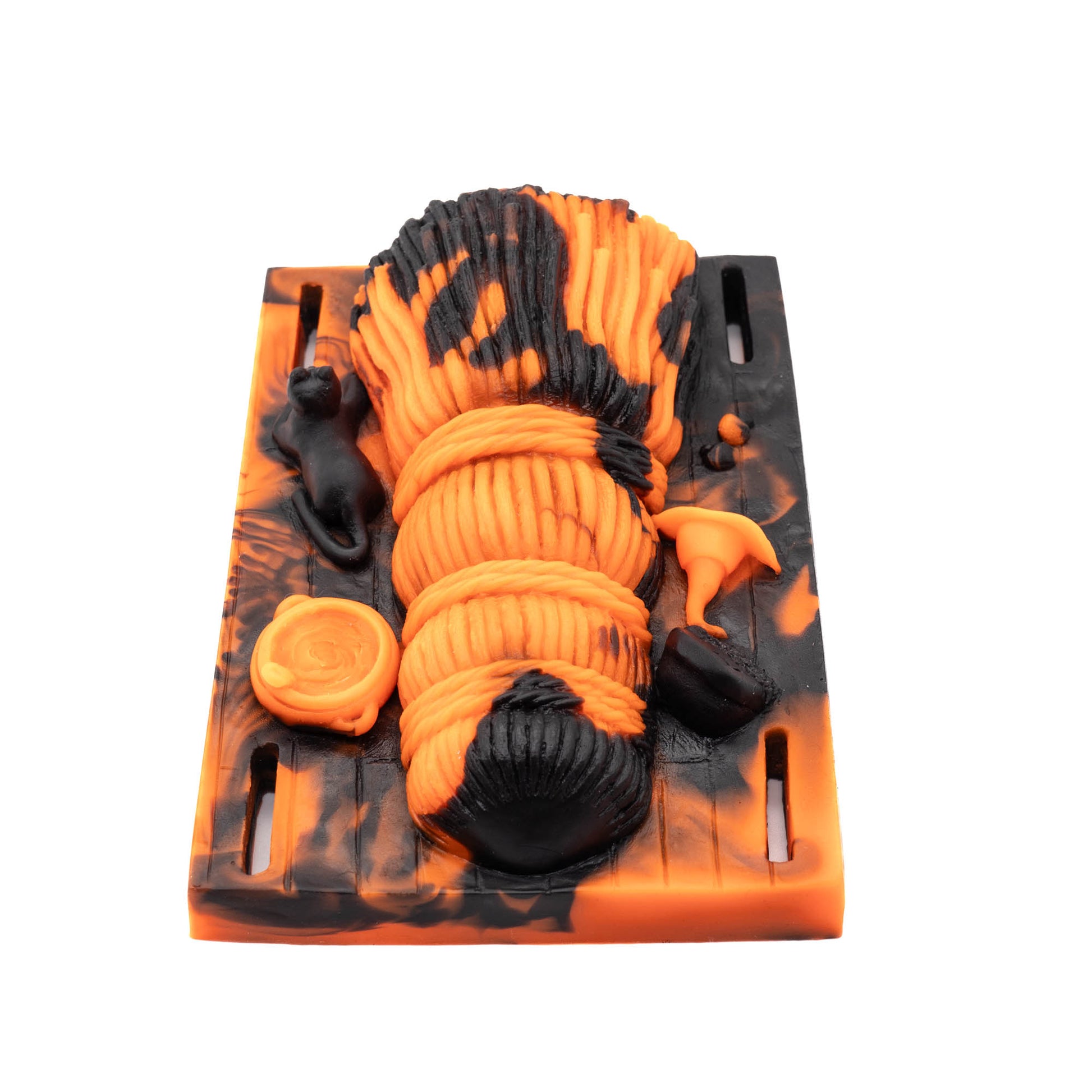 Premade Ready to Ship-Sex Grinder-Twisted Fantasies