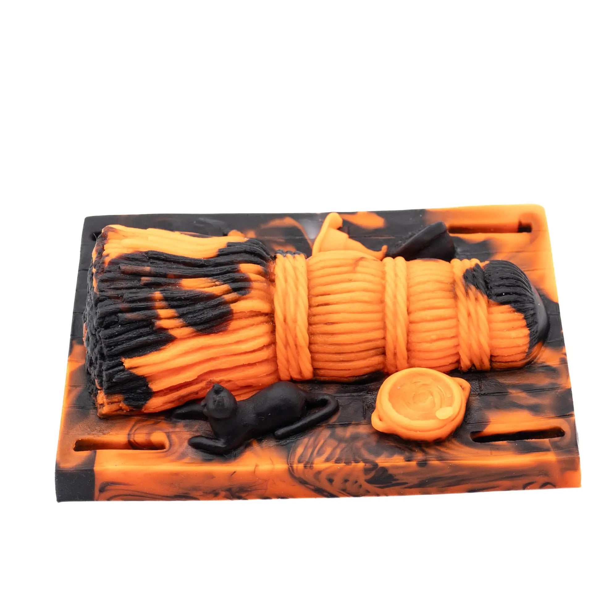 Premade Ready to Ship-Sex Grinder-Twisted Fantasies