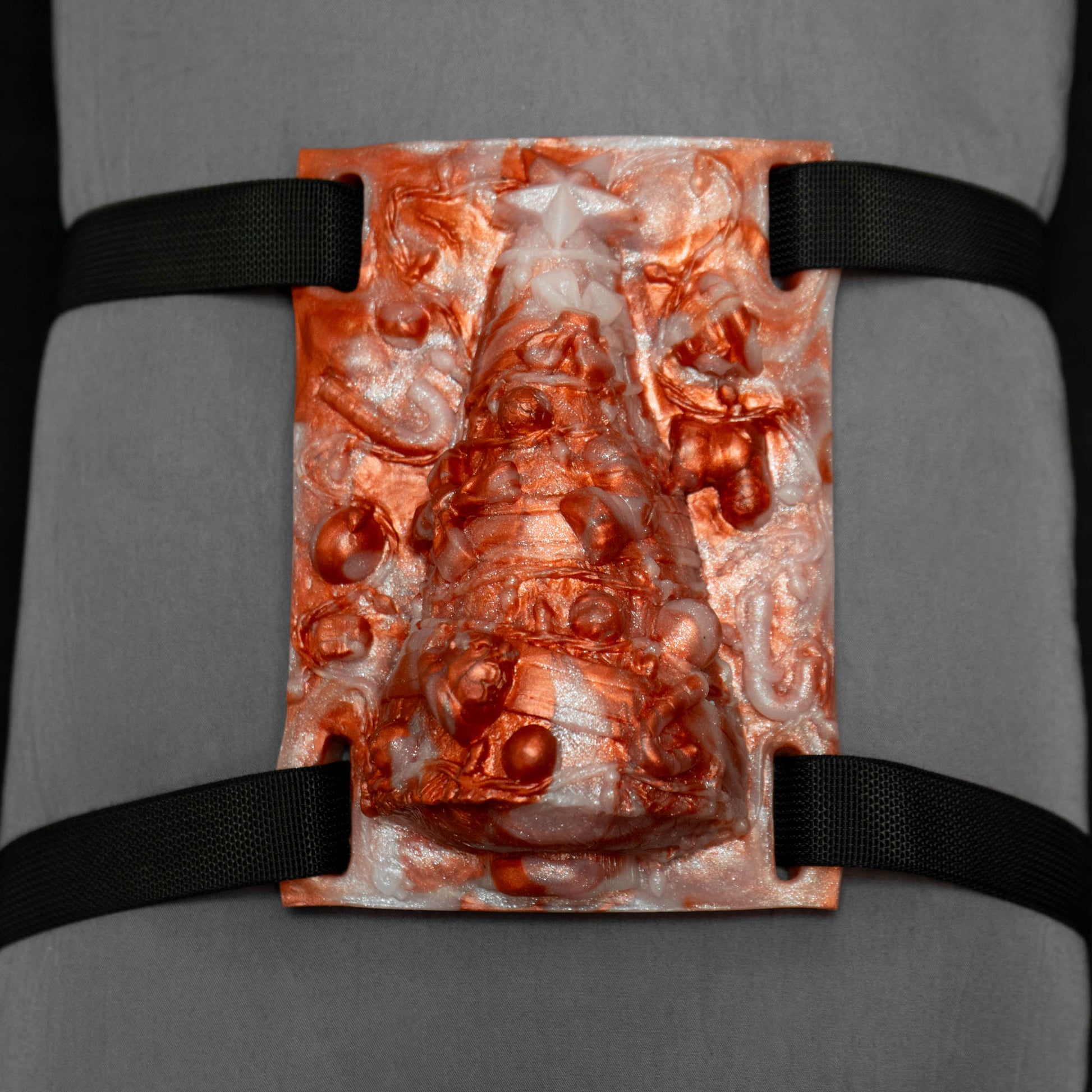 Premade Ready to Ship-Sex Grinder-Twisted Fantasies