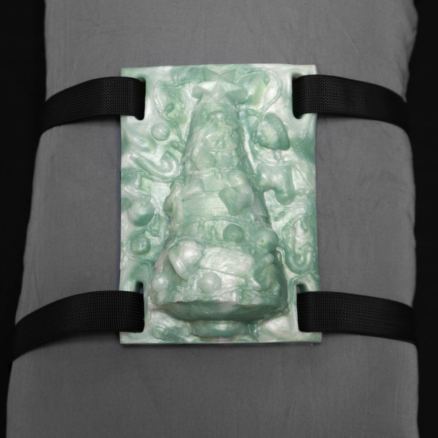 Premade Ready to Ship-Sex Grinder-Twisted Fantasies