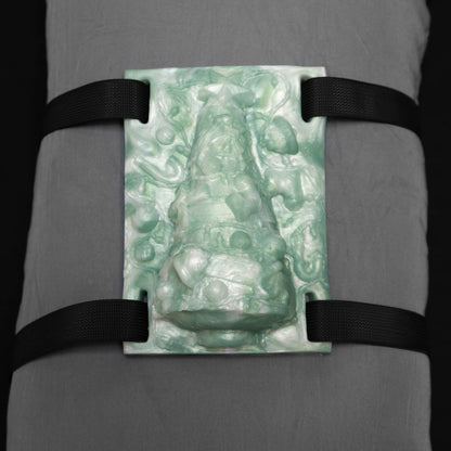 Premade Ready to Ship-Sex Grinder-Twisted Fantasies