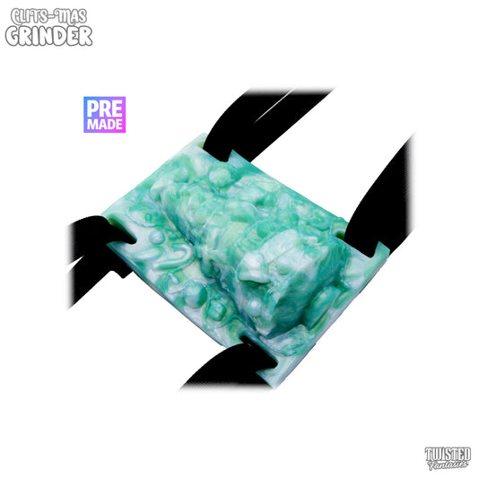 Premade Ready to Ship-Sex Grinder-Twisted Fantasies