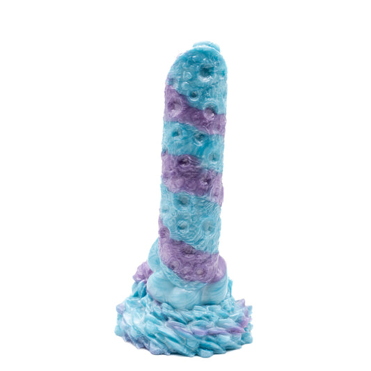 Premade Ready to Ship-Dildo-Twisted Fantasies