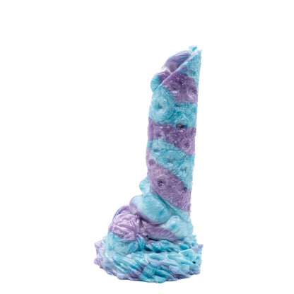 Premade Ready to Ship-Dildo-Twisted Fantasies