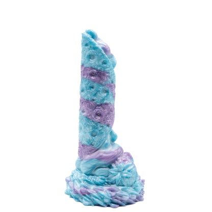 Premade Ready to Ship-Dildo-Twisted Fantasies