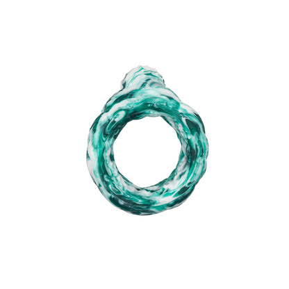 Premade Ready to Ship-Cock Ring-Twisted Fantasies