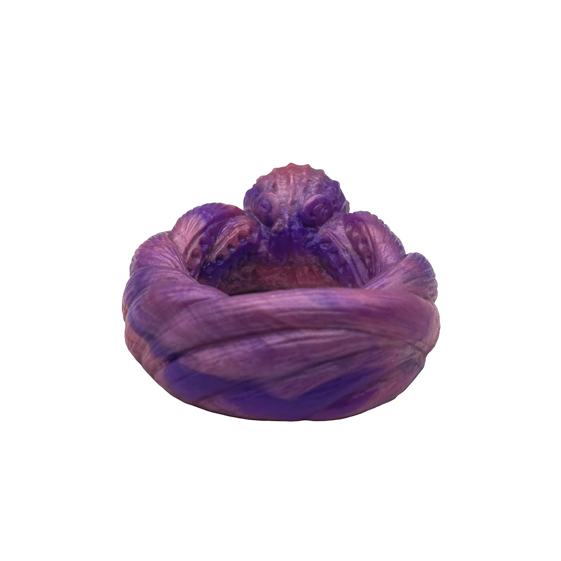 Premade Ready to Ship-Cock Ring-Twisted Fantasies