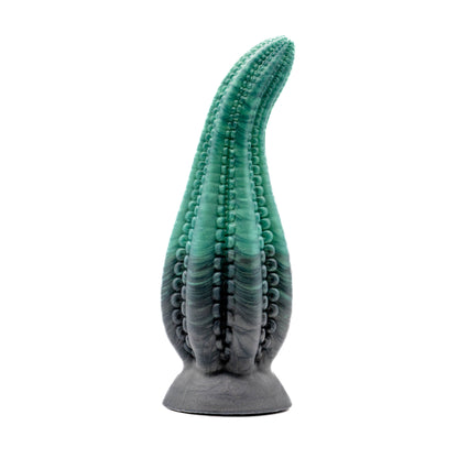 Premade Ready to Ship-Dildo-Twisted Fantasies