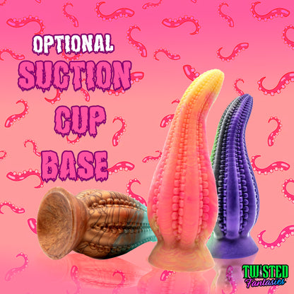 Premade Ready to Ship-Dildo-Twisted Fantasies