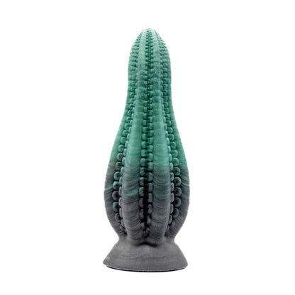 Premade Ready to Ship-Dildo-Twisted Fantasies