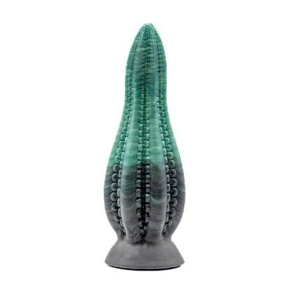 Premade Ready to Ship-Dildo-Twisted Fantasies