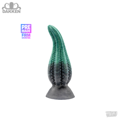 Premade Ready to Ship-Dildo-Twisted Fantasies