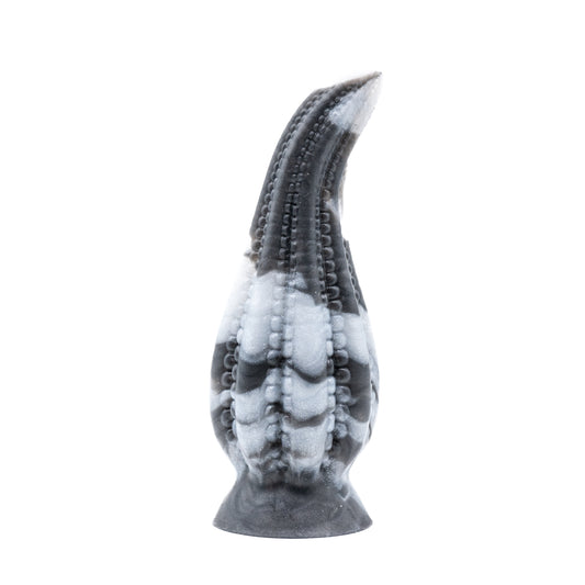 Premade Ready to Ship-Dildo-Twisted Fantasies