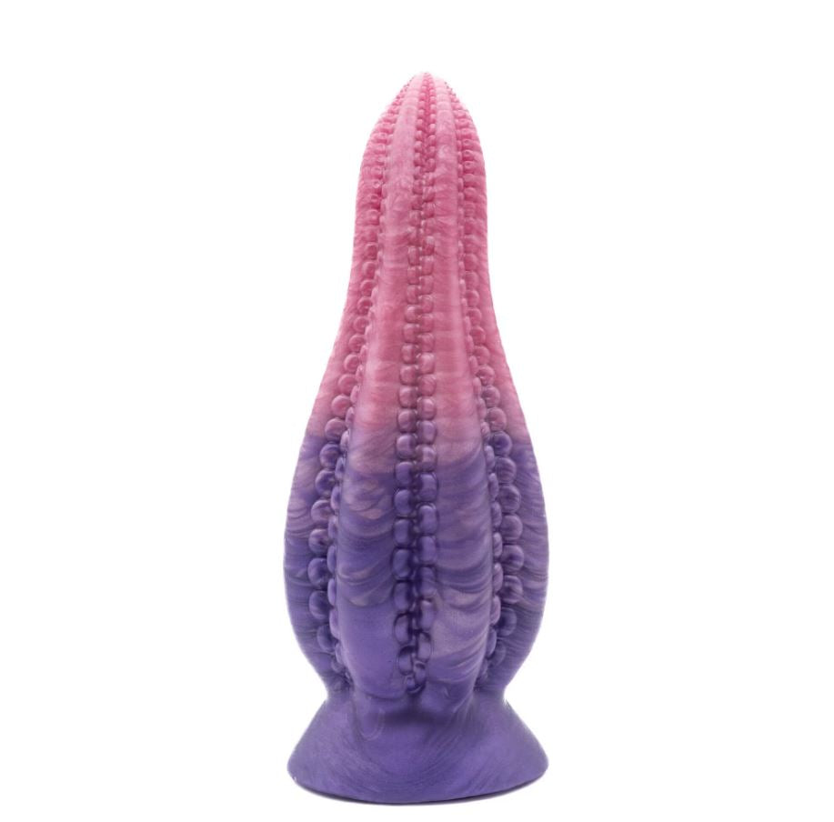 Premade Ready to Ship-Dildo-Twisted Fantasies