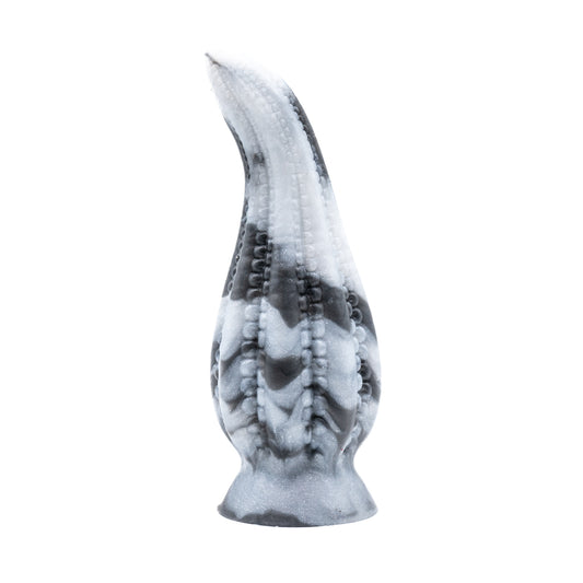 Premade Ready to Ship-Dildo-Twisted Fantasies