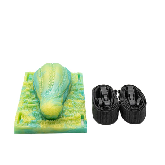Premade Ready to Ship-Sex Grinder-Twisted Fantasies