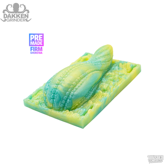 Premade Ready to Ship-Sex Grinder-Twisted Fantasies