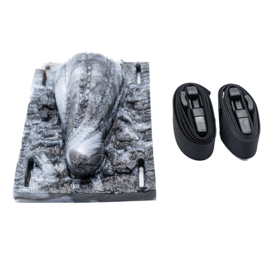 Premade Ready to Ship-Sex Grinder-Twisted Fantasies