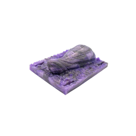 Premade Ready to Ship-Sex Grinder-Twisted Fantasies
