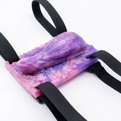 Premade Ready to Ship-Sex Grinder-Twisted Fantasies