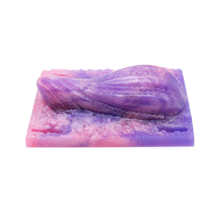 Premade Ready to Ship-Sex Grinder-Twisted Fantasies